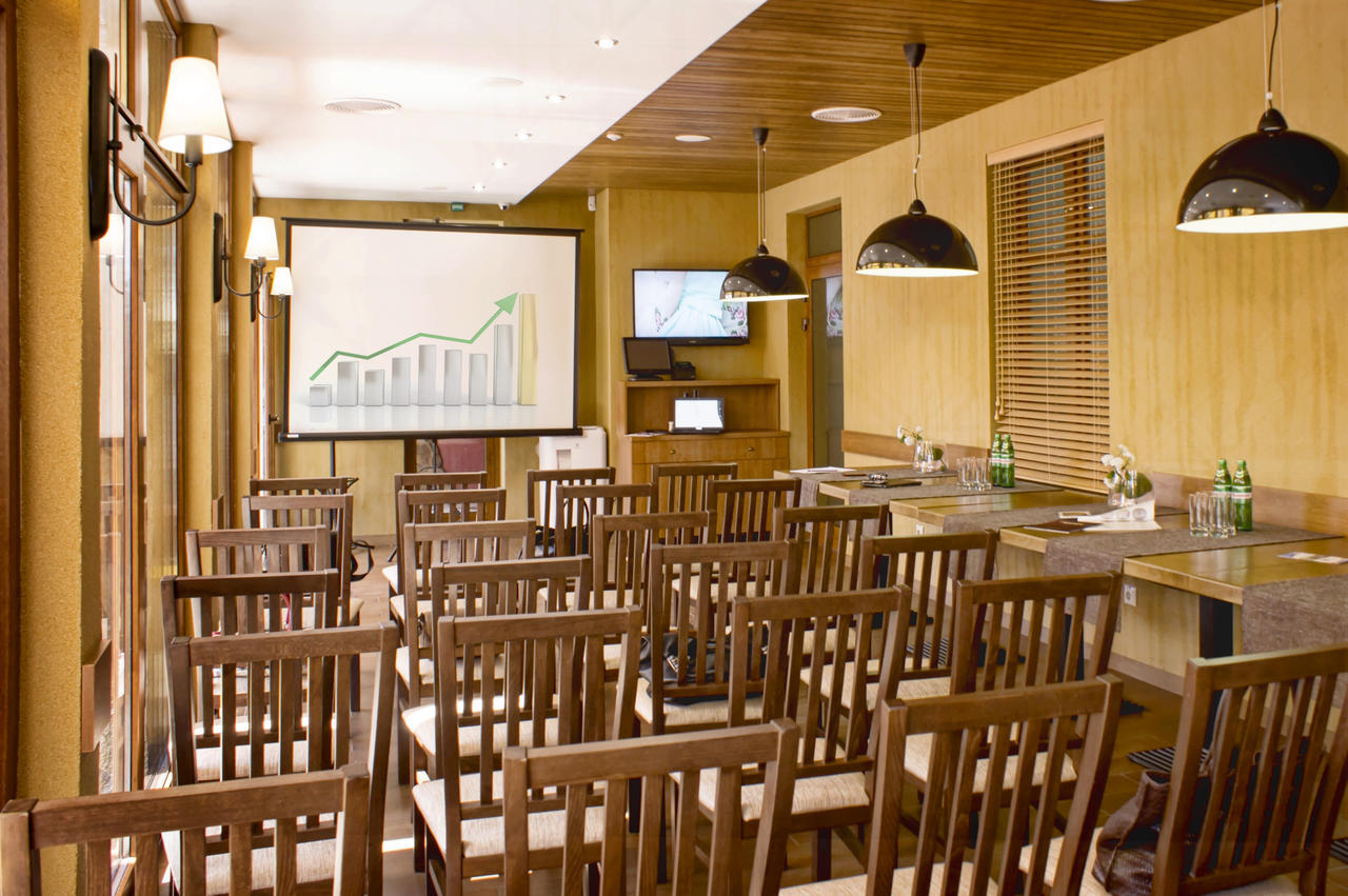 Hotel Kolobok à Kniahynynok Extérieur photo